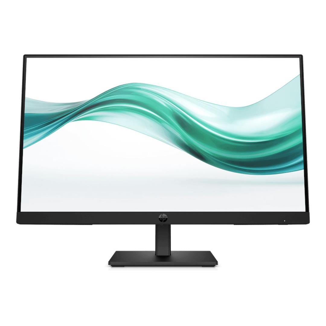 HP Series 3 Pro 21.5 inch FHD Monitor - 322ph