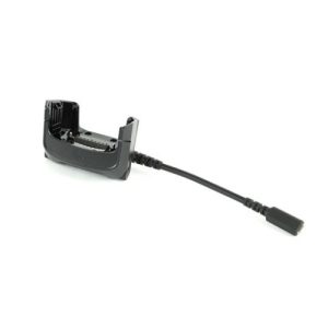 Zebra MC93 SNAP ON USB/CHARGE CABLE