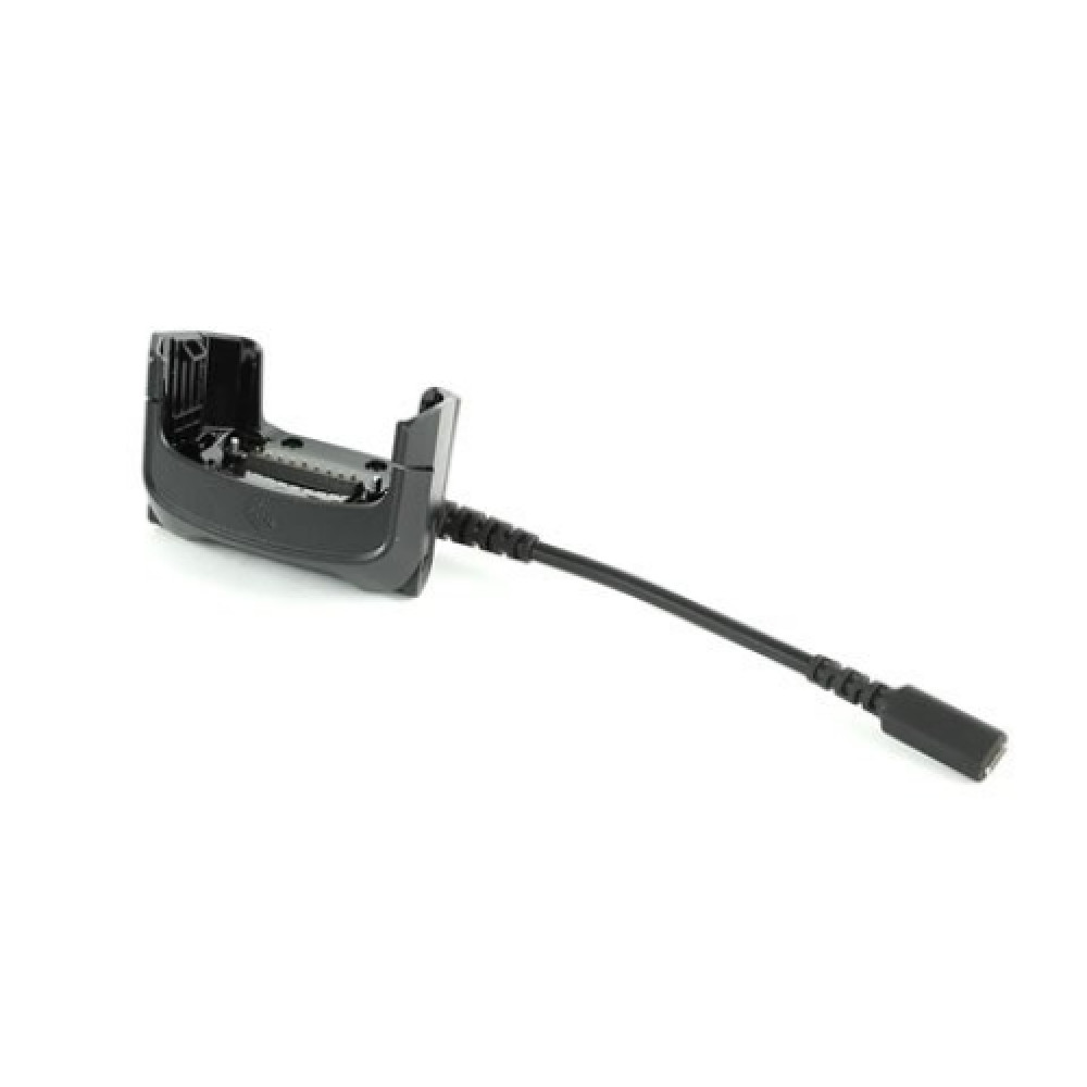 Zebra MC9300 Snap-On USB/Charge Adapter