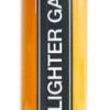 Alva 300ml Gas Refill Canister