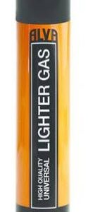 Alva 300ml Gas Refill Canister