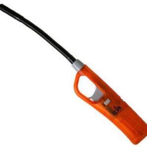 Alva Flexi Turbo Gas Utility Lighter
