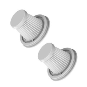 Xiaomi Vacuum Cleaner Mini HEPA Filter 2-Pack