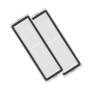 Xiaomi Mi Robot Vacuum Mop Filter - Mop Pro / 2S / 2 Pro / 2 Lite
