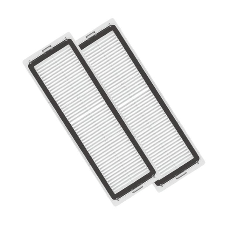 Xiaomi Mi Robot Vacuum Mop Filter - Mop Pro / 2S / 2 Pro / 2 Lite