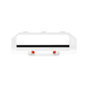 Xiaomi Robot Vacuum Brush Cover - S10|S12