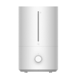 Xiaomi Humidifier 2 Lite