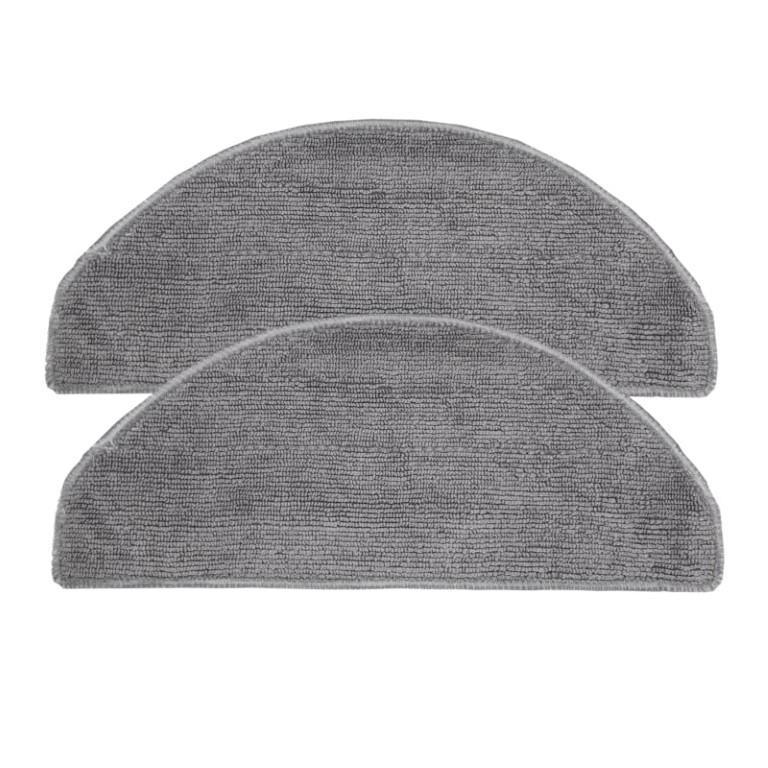 Xiaomi Robot Vacuum Mop Pad - E10|E12|E10C