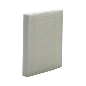 Xiaomi Robot Vacuum Filter - E10|E12|E10C