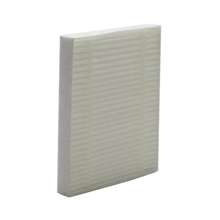 Xiaomi Robot Vacuum Filter - E10|E12|E10C