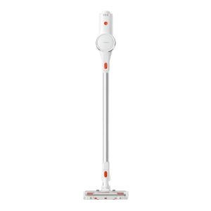 Xiaomi Vacuum Cleaner G20 Lite
