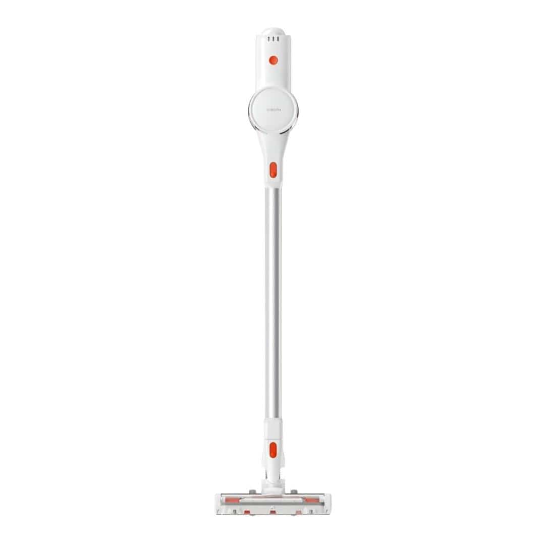 Xiaomi Vacuum Cleaner G20 Lite