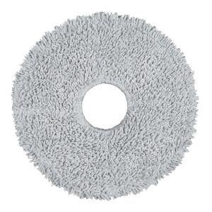 Xiaomi Robot Vacuum Mop Pad - X10+|X20