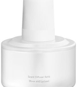 Xiaomi Smart Scent Diffuser Refill (Rose and Lychee) 135ml