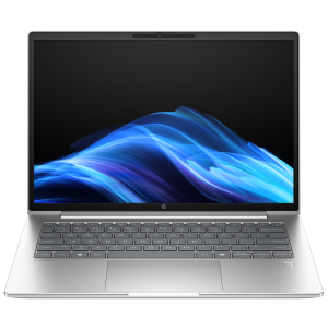 HP PROBOOK 4 NB G1A AI 14IN R7 250 16GB 512GB BL W11P 3YW SILVER