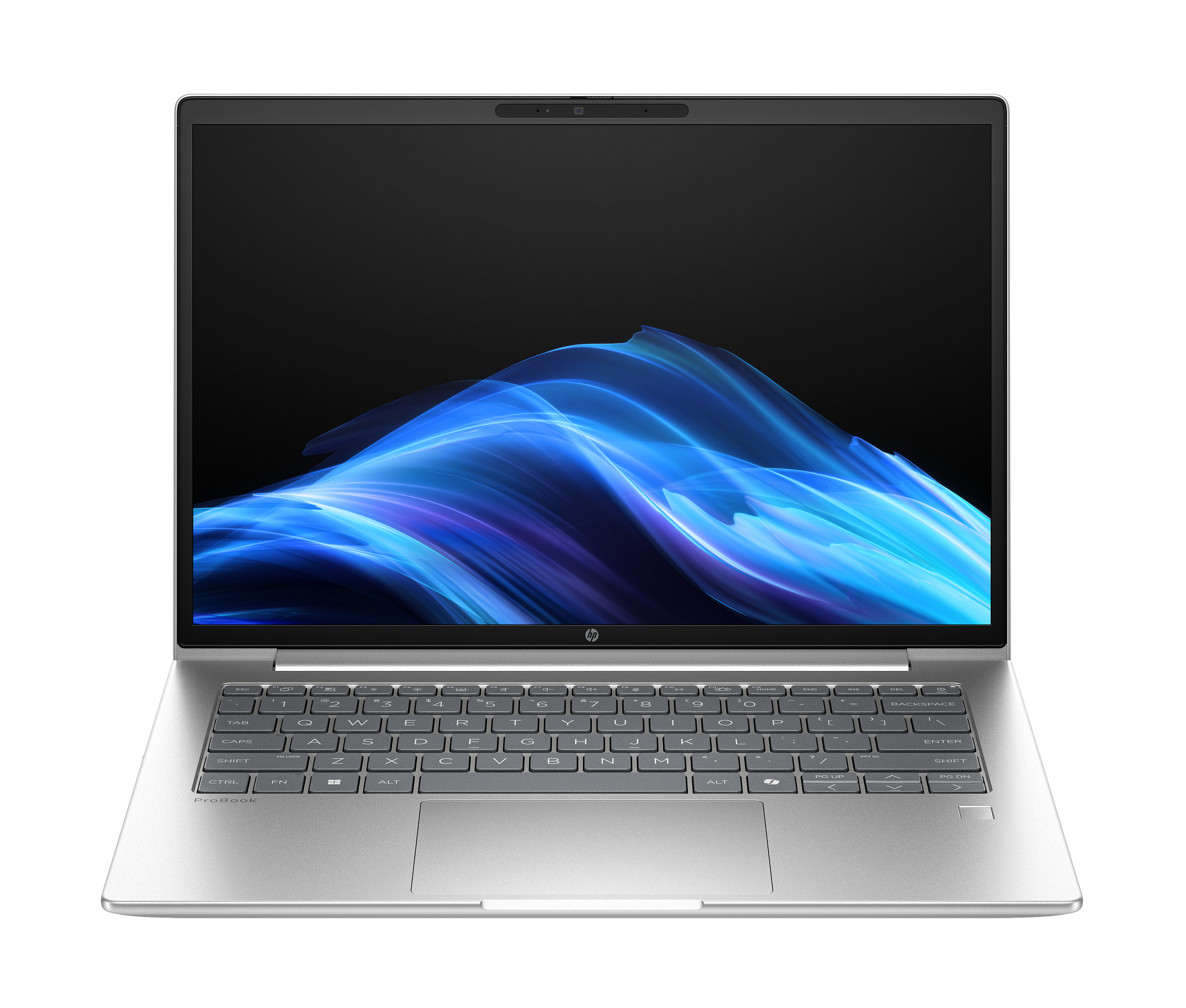 HP PROBOOK 4 NB G1A AI 14IN R7 250 16GB 512GB BL W11P 3YW SILVER