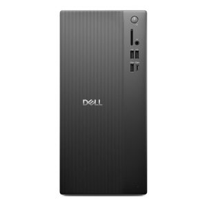 DELL PRO ESSENTIAL TOWER QVT1260 I5 16GB 512GB WIN 11 PRO
