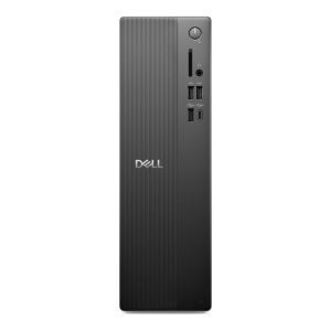 DELL PRO SLIM ESSENTIAL QVS1260 U5 16GB 512GB WIN 11 PRO
