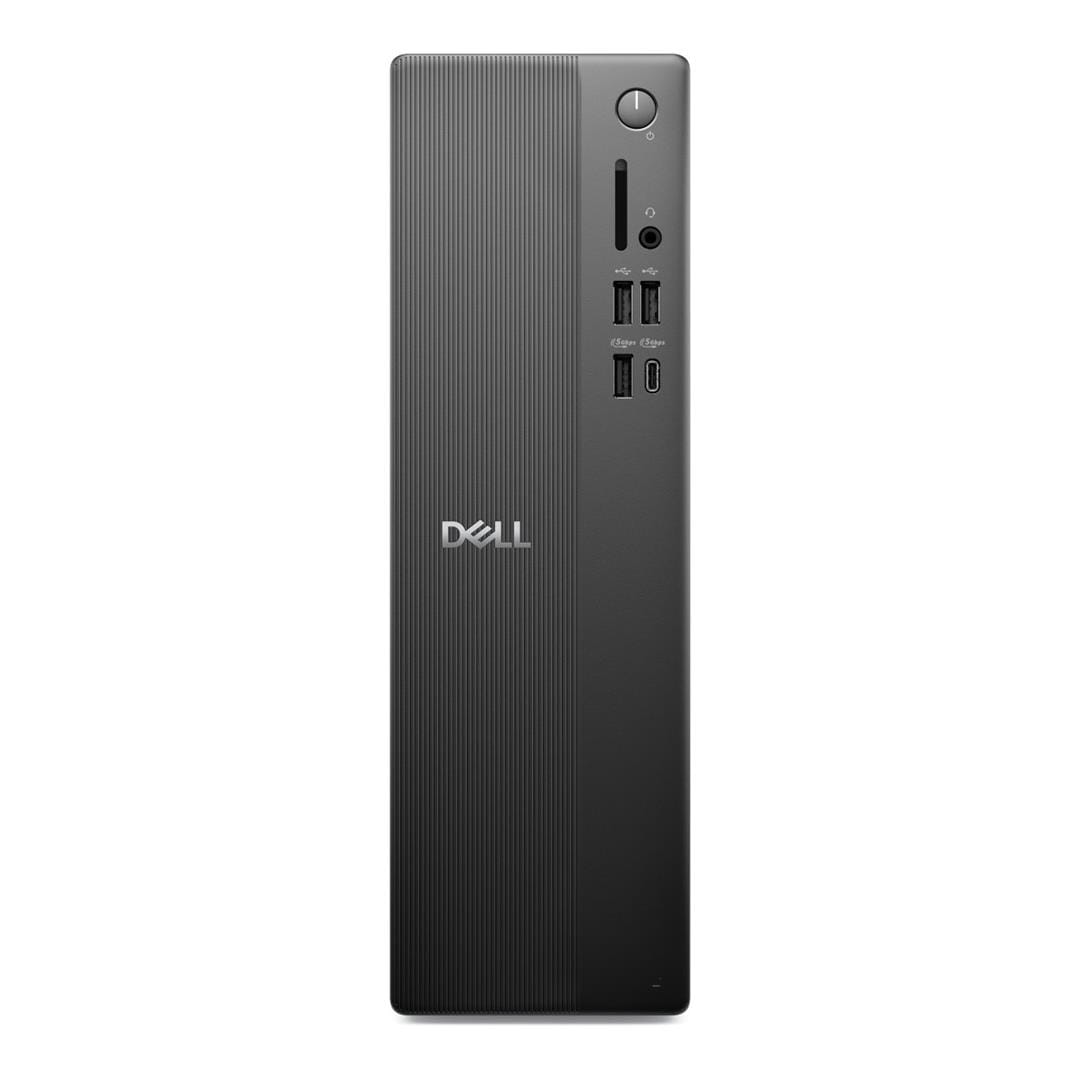 DELL PRO SLIM ESSENTIAL QVS1260 U5 16GB 512GB WIN 11 PRO