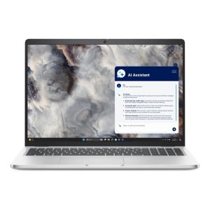CPO DELL PRO 16 PLUS ULTRA 5 235U 16GB 512GB SSD 16IN 4G WIN11 PRO 3YR PROSUPPORT WARRANTY CPO - REFURBISHED/REPAIRED