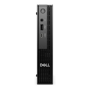 DELL PRO MICRO QCM1250 CORE I5 14500T 8GB 512GB WIFI WIN 11 PRO 3Y PS
