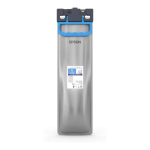 Epson WF C879R Ink Pack XXL Cyan