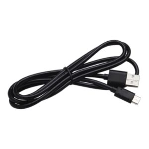 Zebra USB Cable (Type A to Type C); ZR138 (CN) (Qty 5)