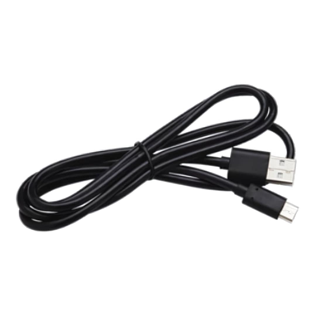 Zebra USB Cable (Type A to Type C); ZR138 (CN) (Qty 5)
