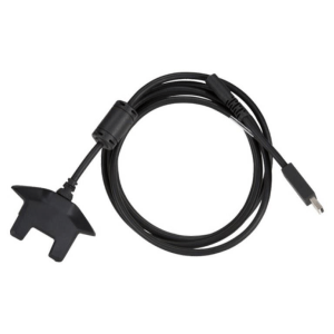Zebra CABLE; DATA;TC7X SNAP ON USB CABLE
