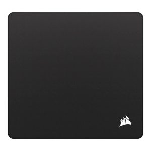 Corsair MM Anti-fray Cloth Gaming Mouse Pad - Medium