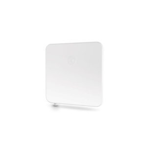 600Mbps Long Range Client, VMS. ONVIF supported, IP67