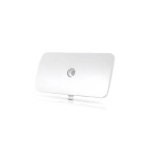 600Mbps Mid-Range Client, VMS. ONVIF supported, IP55