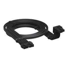 CORSAIR Type 5 PSU 90° 12V-2x6 Style A Cable