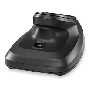 Zebra CR2278 Communications Cradle Charger for DS2278 Series Scanners