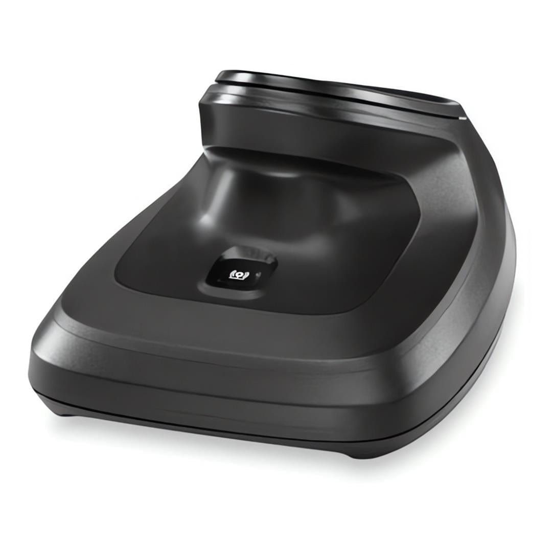 Zebra CR2278 Communications Cradle Charger for DS2278 Series Scanners