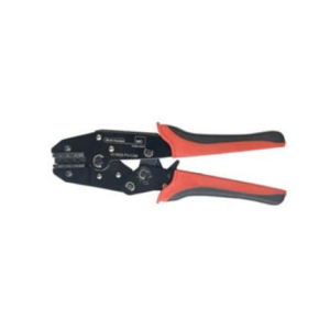 Acconet MC4 Basic Crimping pliers 2.5/4/6mm