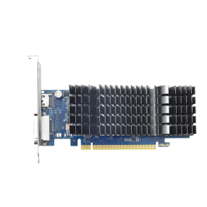 ASUS Graphics Card/NVIDIA/2GB GDDR5/OC Mode Boost Clock:1506 MHz;Base Clock:1266 MHz/1xHDMI/1xDVI/300W.