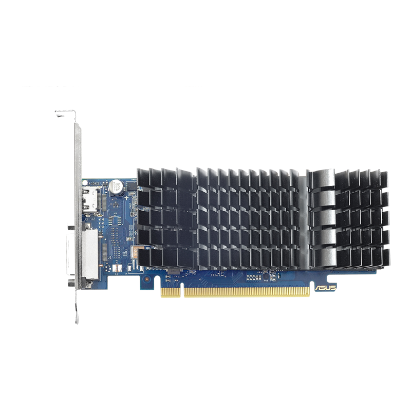 ASUS Graphics Card/NVIDIA/2GB GDDR5/OC Mode Boost Clock:1506 MHz;Base Clock:1266 MHz/1xHDMI/1xDVI/300W.