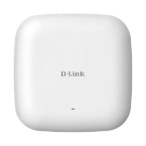 D-Link DAP-2610 Wireless AC1300 Wave 2 PoE Access Point