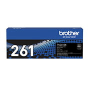 Black Toner Cartridge for HL3150CDN; HL3170CDW; MFC9140CDN; MFC9330CDW