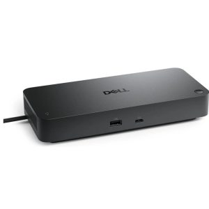 Dell Pro Smart Dock - SD25
