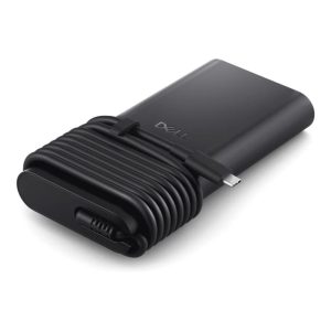 Dell 65W USB-C AC Adapter with Power Cord - South Africa