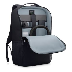 Dell 14-16 EcoLoop Backpack CP3724