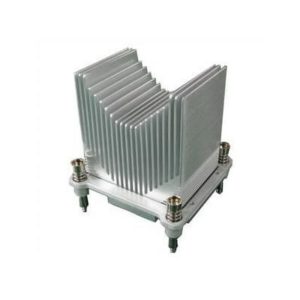 Dell Standard Heatsink CUS Kit (Bracket Not Included)