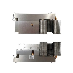 Dell High Performance Heatsink PowerEdge R760xs Cus Kit