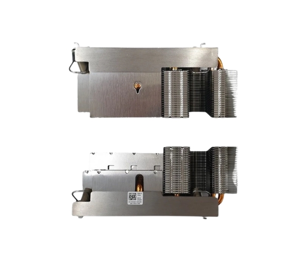 Dell High Performance Heatsink PowerEdge R760xs Cus Kit