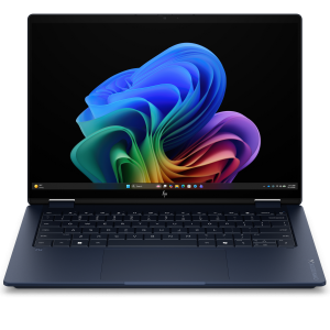 HP PROBOOK 4 NB G1I AI 16IN U7 255U 16GB 512GB BL W11P 3YW SILVER