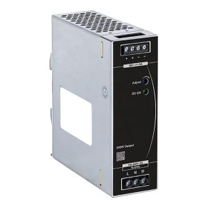 Hikvision Industrial Network Switch