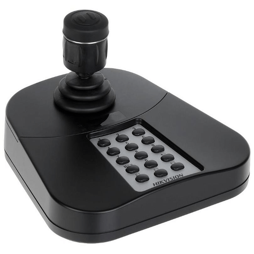 Hikvision USB Network Keyboard