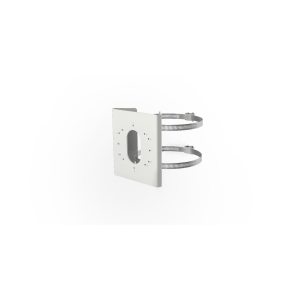 Hikvision Vertical Pole Mount Bracket
